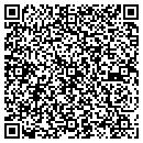 QR code with Cosmopolitan Incorporated contacts