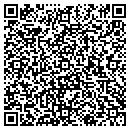 QR code with Duraclean contacts