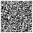 QR code with Jim Ford's Garage Door Service contacts