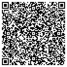 QR code with Costello Construction Inc contacts