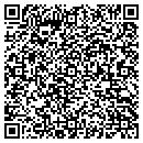 QR code with Duraclean contacts