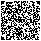 QR code with Timber Country Trucking contacts