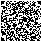 QR code with Bm Surface Restoration contacts