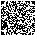 QR code with Dodson contacts