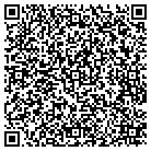 QR code with Banking Department contacts