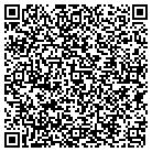 QR code with Dodson Bros Exterminating CO contacts