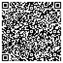 QR code with Banking Department contacts