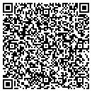 QR code with Duraclean By Stultz contacts