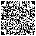 QR code with DPIX contacts