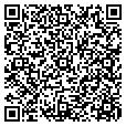 QR code with Crear contacts