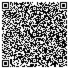 QR code with Dodson Bros Exterminating CO contacts