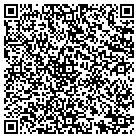 QR code with Duraclean Restoration contacts