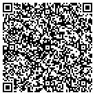 QR code with Bridgeport Liquors LLC contacts