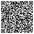 QR code with Duraclean Rs Inc contacts