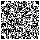 QR code with Broadway Fifty One Liquor Inc contacts