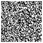 QR code with Duraclean Rug And Upholstery Cleaners contacts