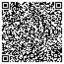 QR code with Beverly Parkway Animal Clinic contacts