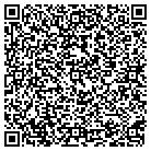 QR code with Dodson Bros Exterminating CO contacts