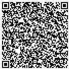 QR code with Bee's Cub Cadet & Hustler contacts