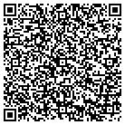 QR code with Dodson Bros Exterminating CO contacts