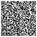 QR code with Cts-Hardline LLC contacts