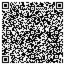 QR code with Timothy Prauss Friel contacts