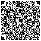 QR code with Big Cypress Animal Clinic contacts