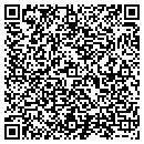 QR code with Delta Scrap Metal contacts