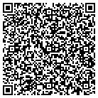QR code with Dodson Bros Exterminating CO contacts