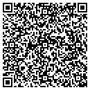 QR code with Custom Structures Inc contacts