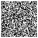 QR code with Timothy R Clarke contacts