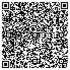 QR code with Behrens Blumen Stuff contacts