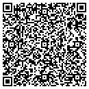 QR code with College Options contacts