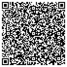 QR code with Dodson Bros Exterminating CO contacts