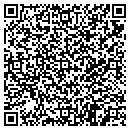 QR code with Community Contracting Corp contacts