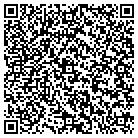 QR code with C W Redinger Building Contractor contacts