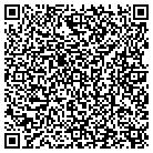 QR code with Eckerts Carpet Cleaning contacts