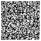 QR code with Dodson Bros Exterminating CO contacts