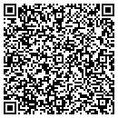 QR code with Tim Prauss contacts