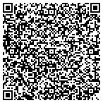 QR code with Eco Clean And Carpet Care Solutions contacts