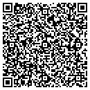 QR code with Point To Point contacts