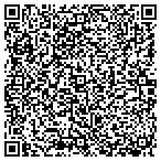QR code with Ecoclean Carpet Cleaning Pittsburgh contacts