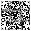 QR code with Dodson Pest Control contacts