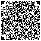QR code with Leo Pavlowski & Sons Overhead contacts