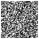 QR code with Eco Clean Technologies Green contacts