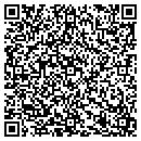 QR code with Dodson Pest Control contacts