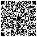 QR code with Blackmore, Julia DVM contacts