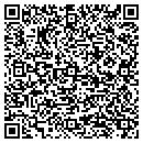 QR code with Tim Yost Trucking contacts