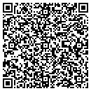 QR code with Damien Pulley contacts