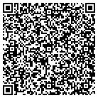 QR code with Burnt Hills Wine Liquor contacts